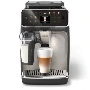 Philips Série 5500 Machine espresso entière automatique