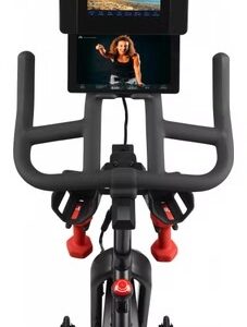 Bowflex – Vélo de Biking C7