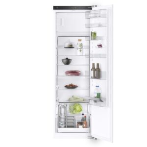 V-ZUG Cooler V2000 178FGI