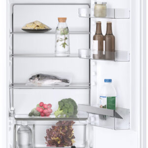 V-ZUG Cooler V2000 152FGI