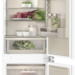 V-ZUG CombiCooler V6000 178NI