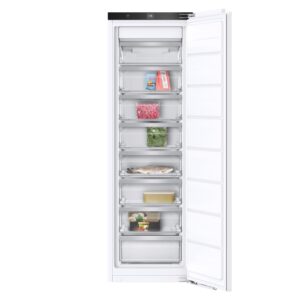 V-ZUG Freezer V4000 178N