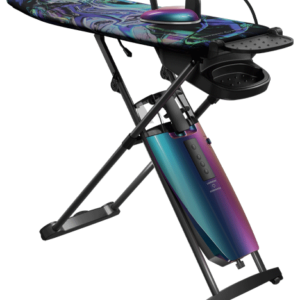 Laurastar Smart Édition Germanier