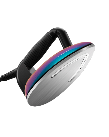 Laurastar Smart Édition Germanier – Image 4