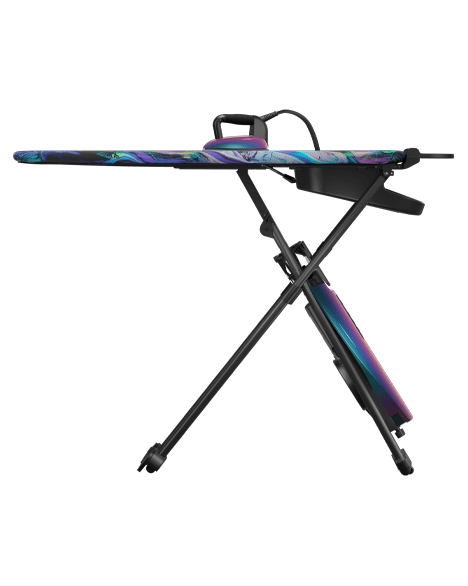 Laurastar Smart Édition Germanier – Image 2