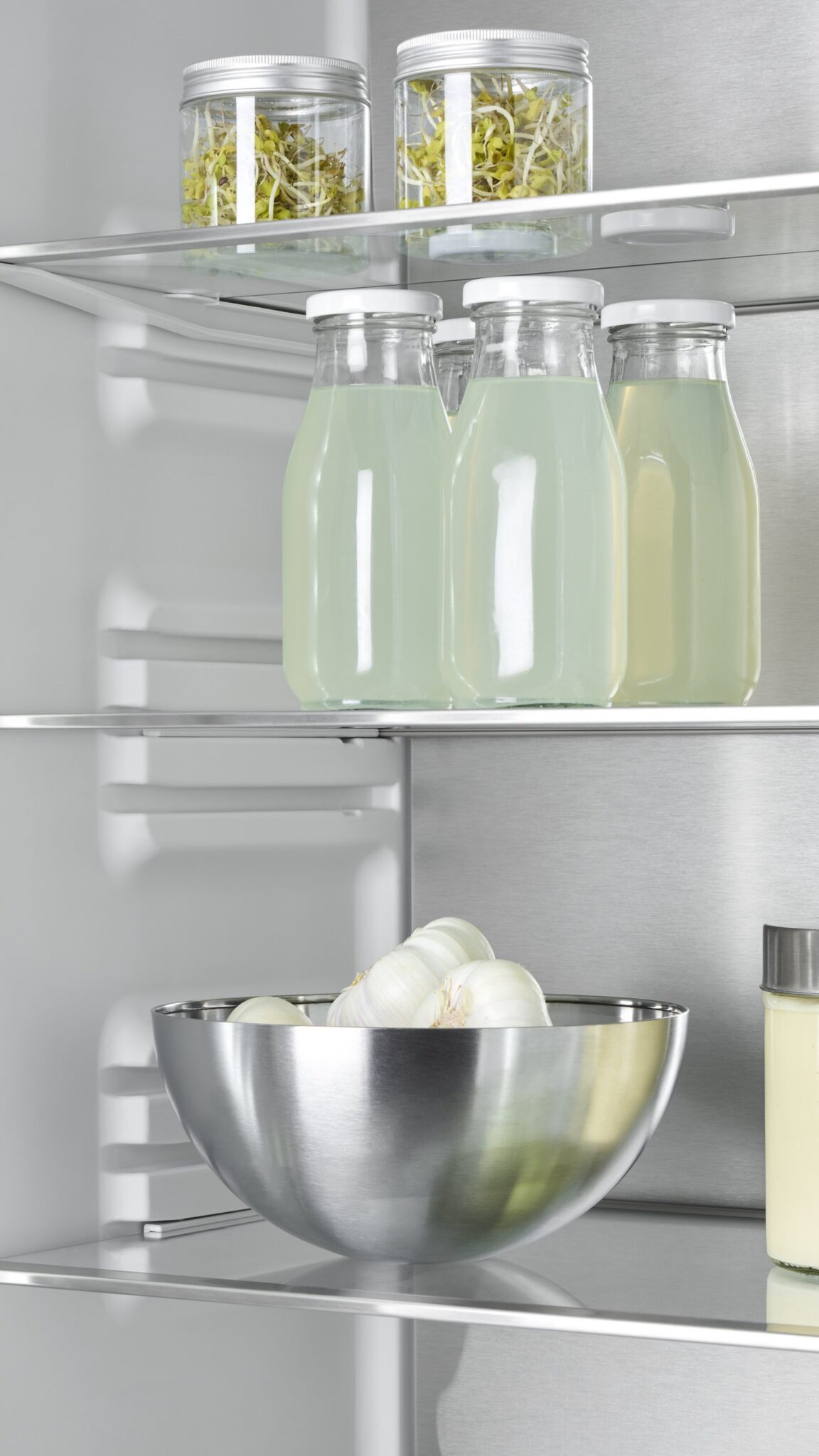 V-ZUG Cooler V4000 178KG – Image 2