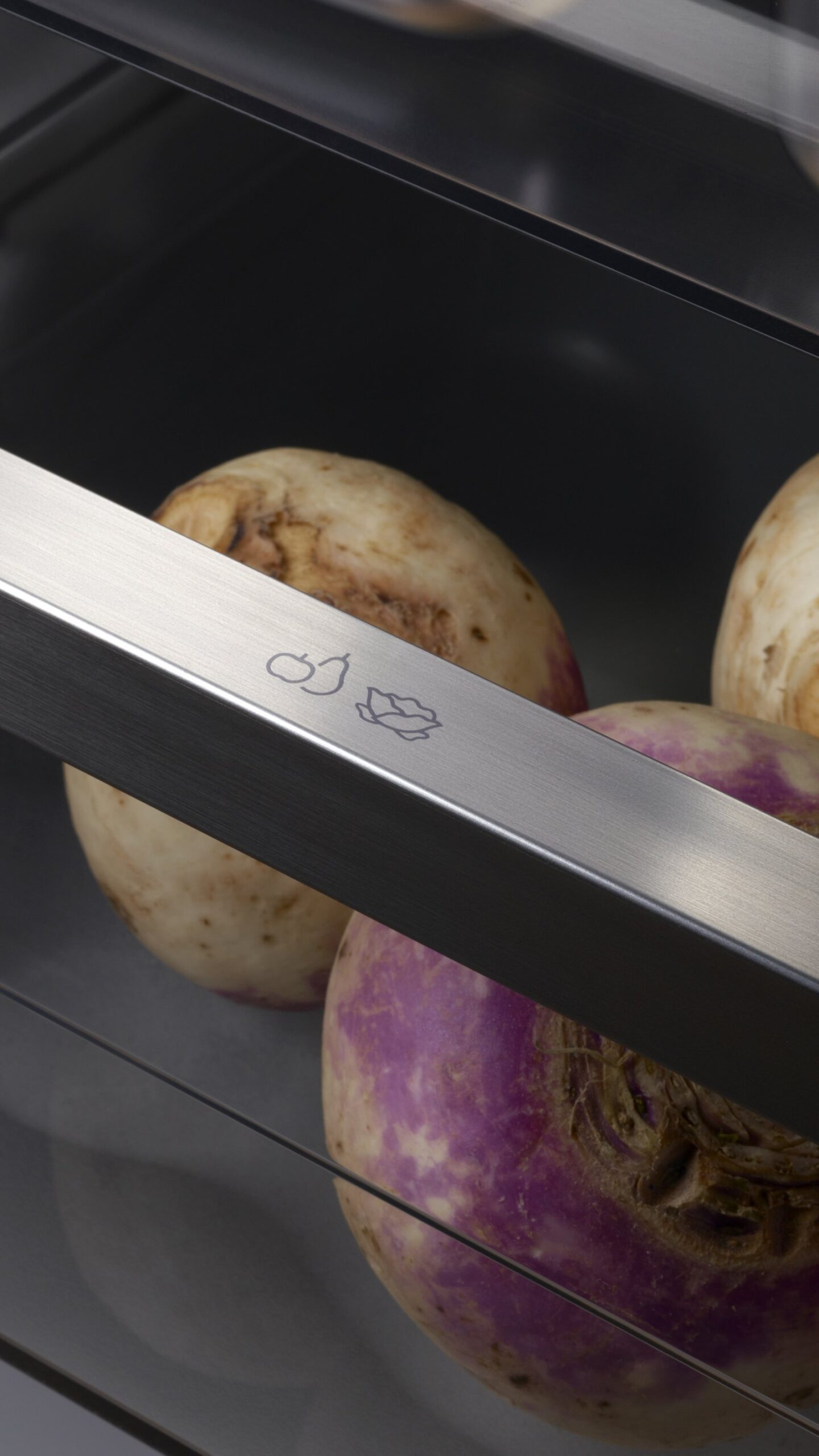 V-ZUG Cooler V4000 178KG – Image 5