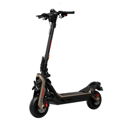 Trottinette electrique SEGWAY GT3PRO – Image 2