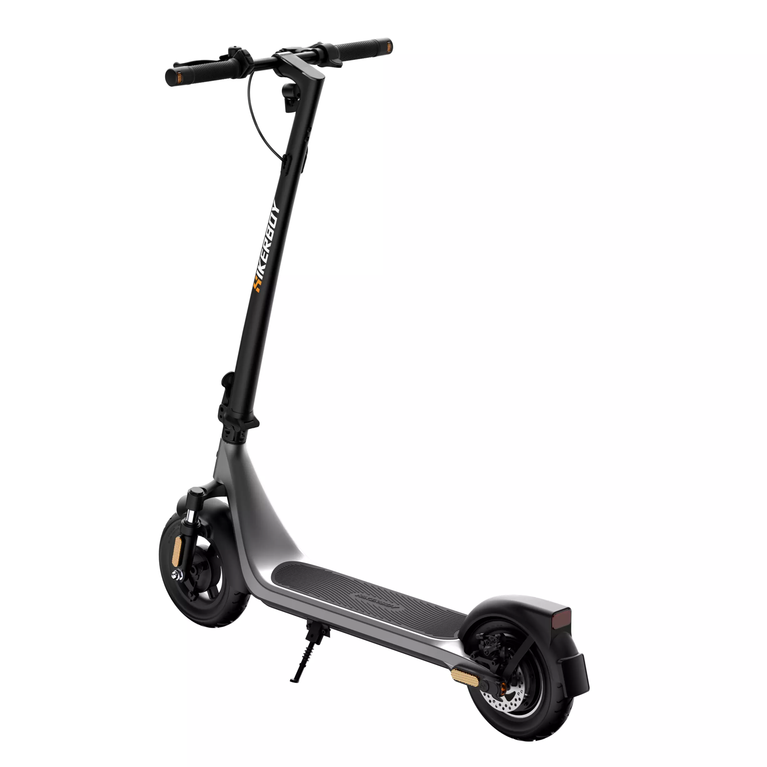 Trottinette électrique HIKERBOY CURTIS 36V 350W 10 pouces – Image 6