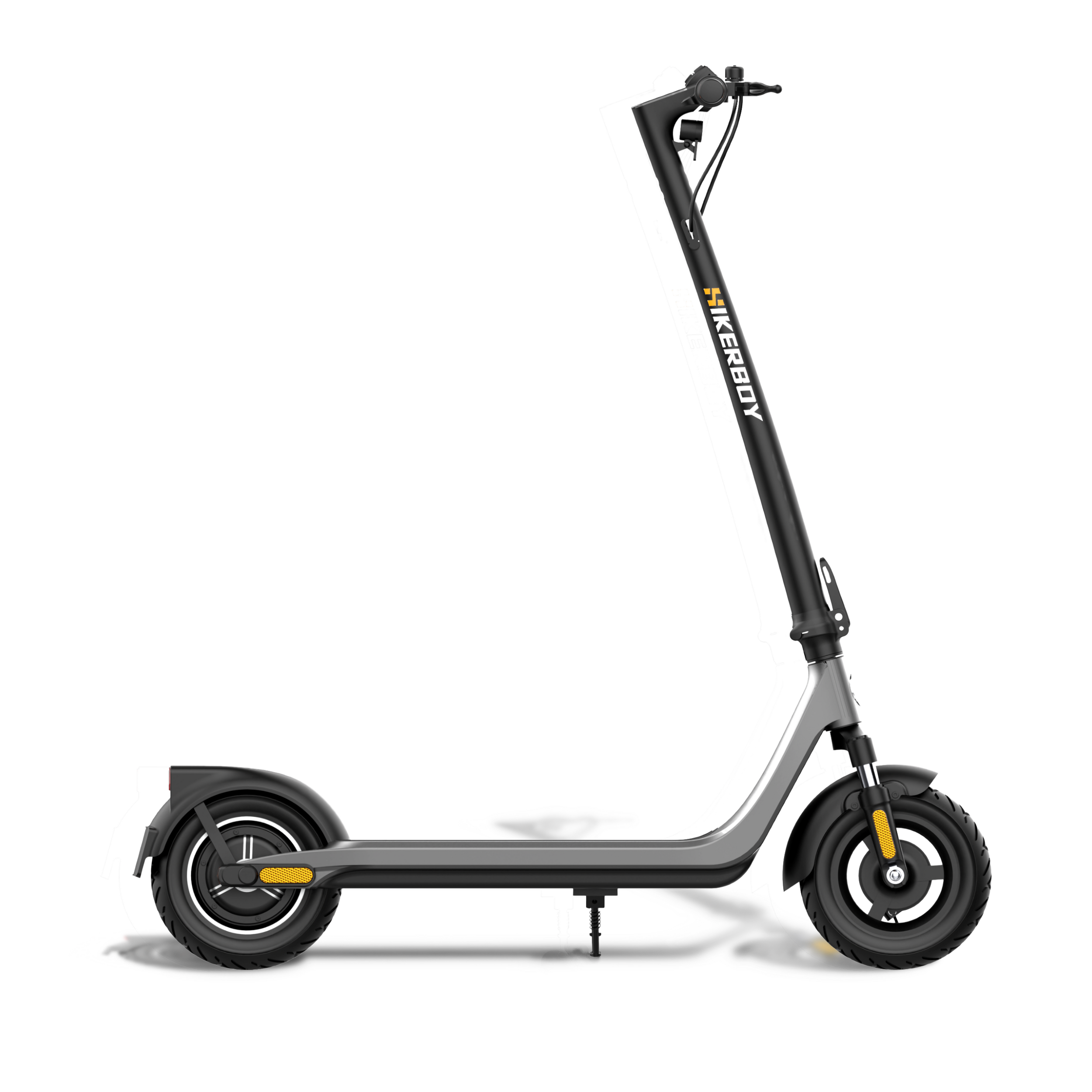 Trottinette électrique HIKERBOY CURTIS 36V 350W 10 pouces – Image 7