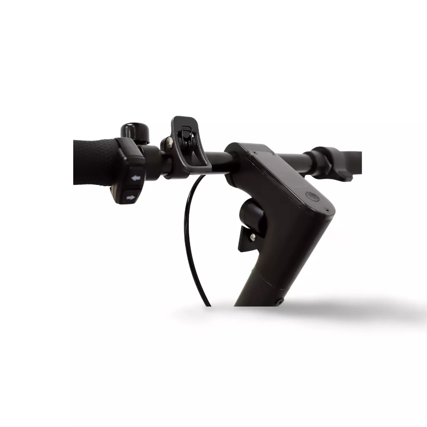 Trottinette électrique HIKERBOY CURTIS 36V 350W 10 pouces – Image 3