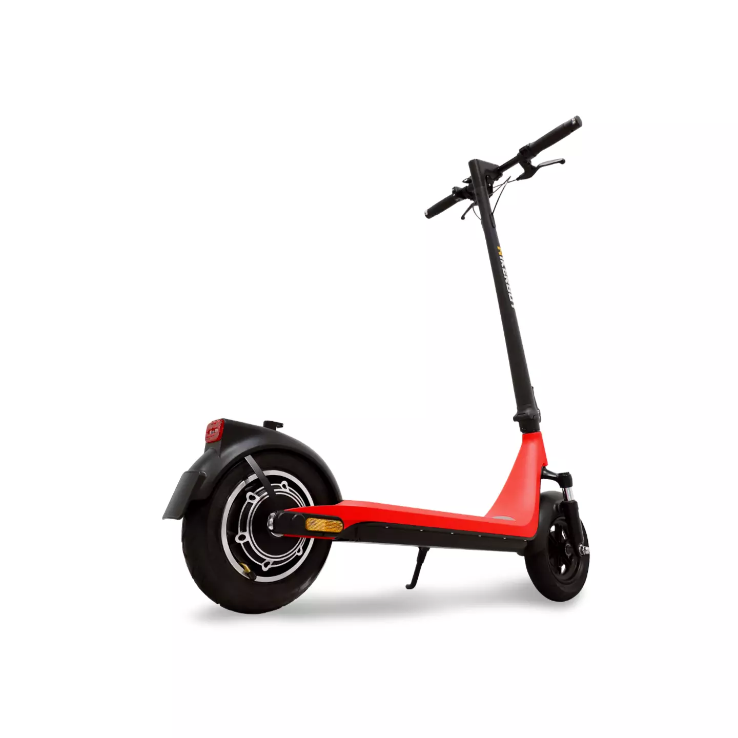 Trottinette électrique HIKERBOY CURTIS 36V 350W 10 pouces – Image 5
