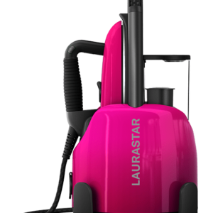 Laurastar Lift Plus Pinky Pop