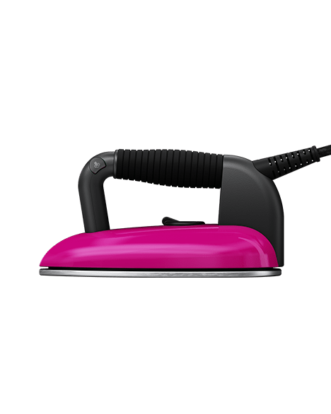 Laurastar Lift Plus Pinky Pop – Image 9