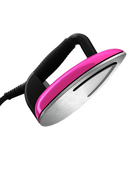 Laurastar Lift Plus Pinky Pop – Image 2