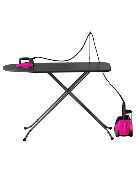 Laurastar Lift Plus Pinky Pop – Image 5