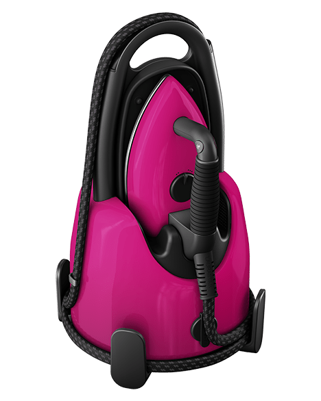 Laurastar Lift Plus Pinky Pop – Image 6