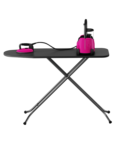 Laurastar Lift Plus Pinky Pop – Image 8