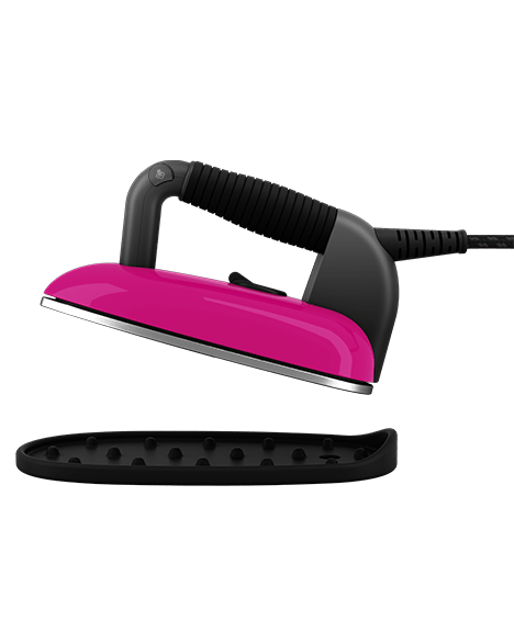 Laurastar Lift Plus Pinky Pop – Image 3