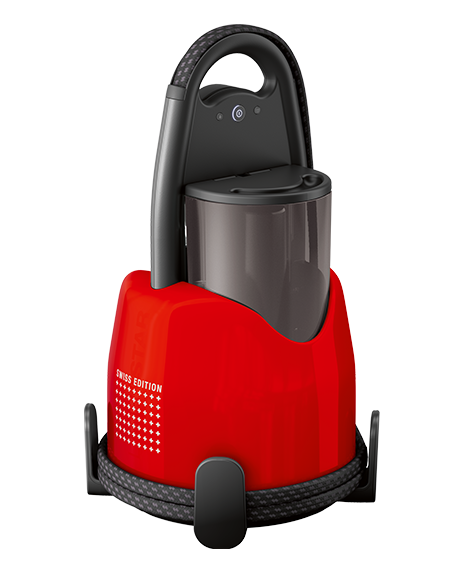 Laurastar Lift Swiss Edition – Image 4