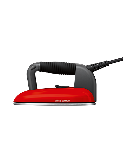 Laurastar Lift Swiss Edition – Image 5