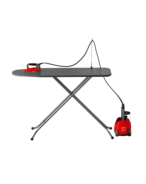 Laurastar Lift Swiss Edition – Image 7