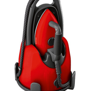 Laurastar Lift Swiss Edition – Image 2