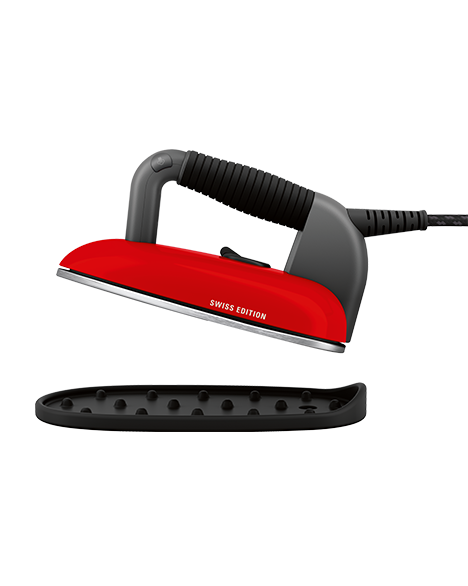 Laurastar Lift Swiss Edition – Image 3