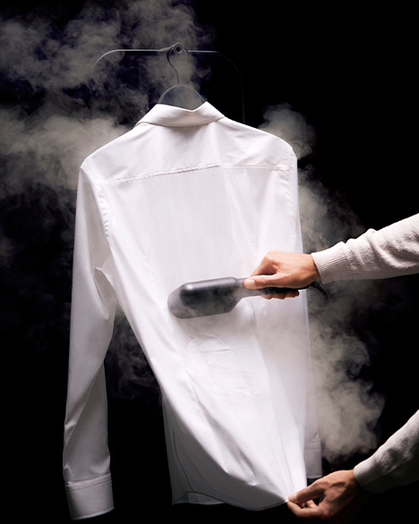 Laurastar by BOSS IZZI – Image 8