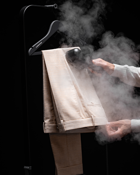 Laurastar by BOSS IZZI – Image 6