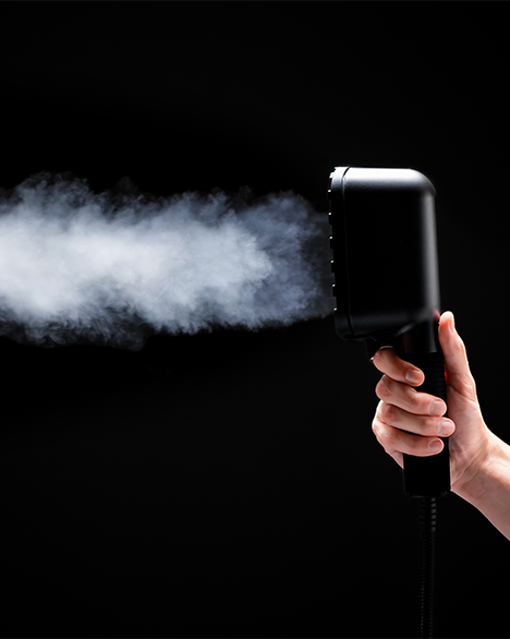 Laurastar by BOSS IZZI – Image 7