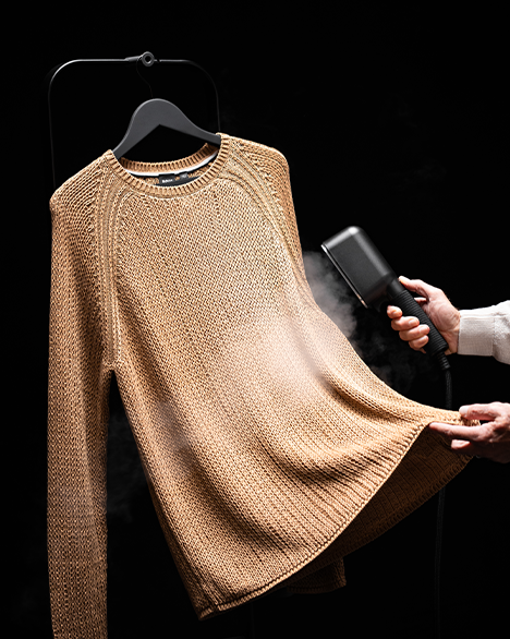 Laurastar by BOSS IZZI – Image 4