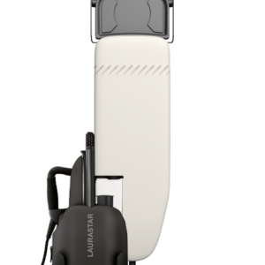 Laurastar Lift Xtra Titan