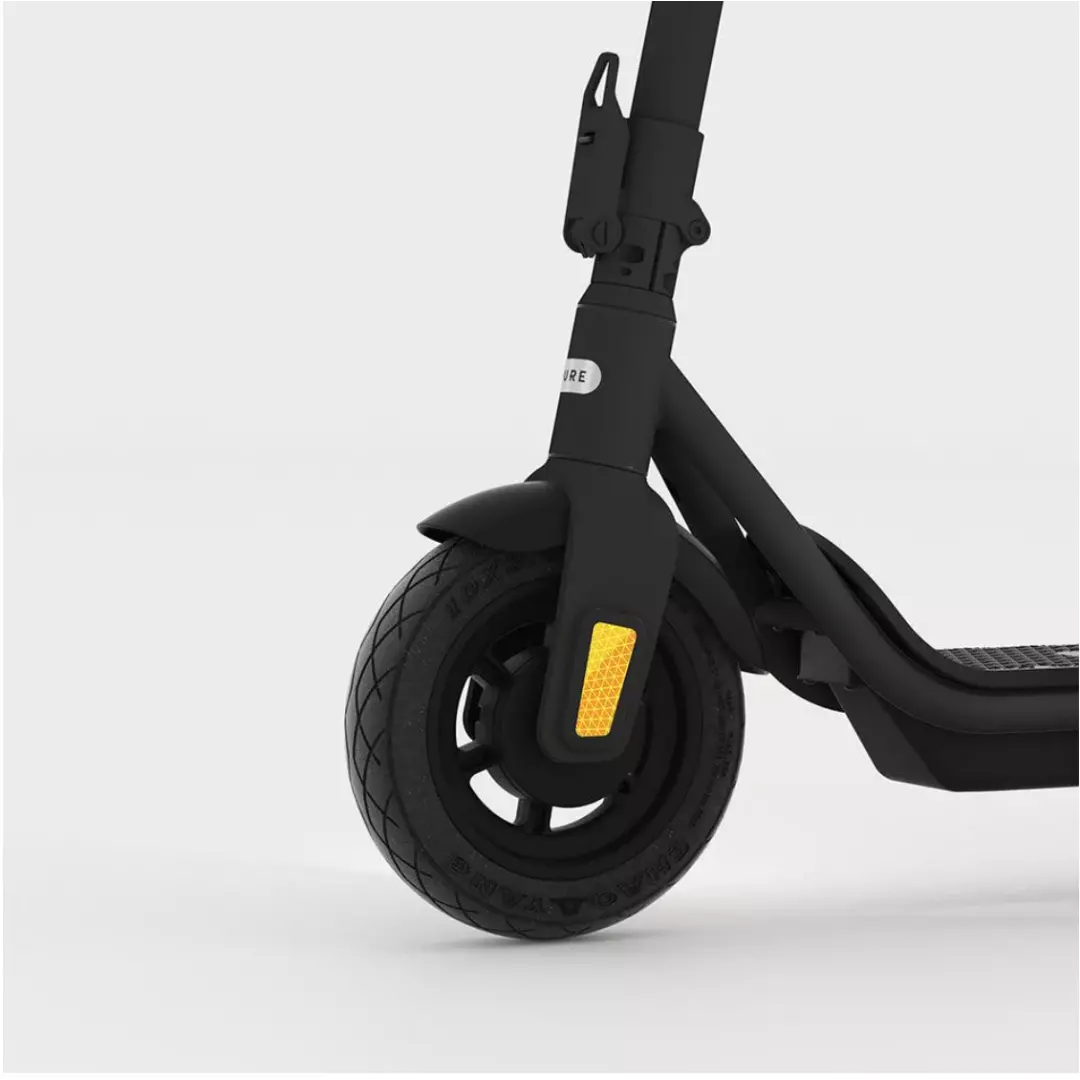 Trottinette electrique PURE AIR 3 PRO/ PRO PLUS – Image 5