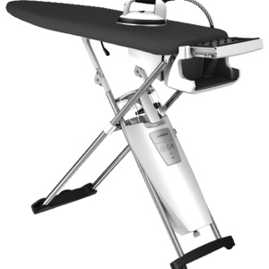 Laurastar S PURE Xtreme