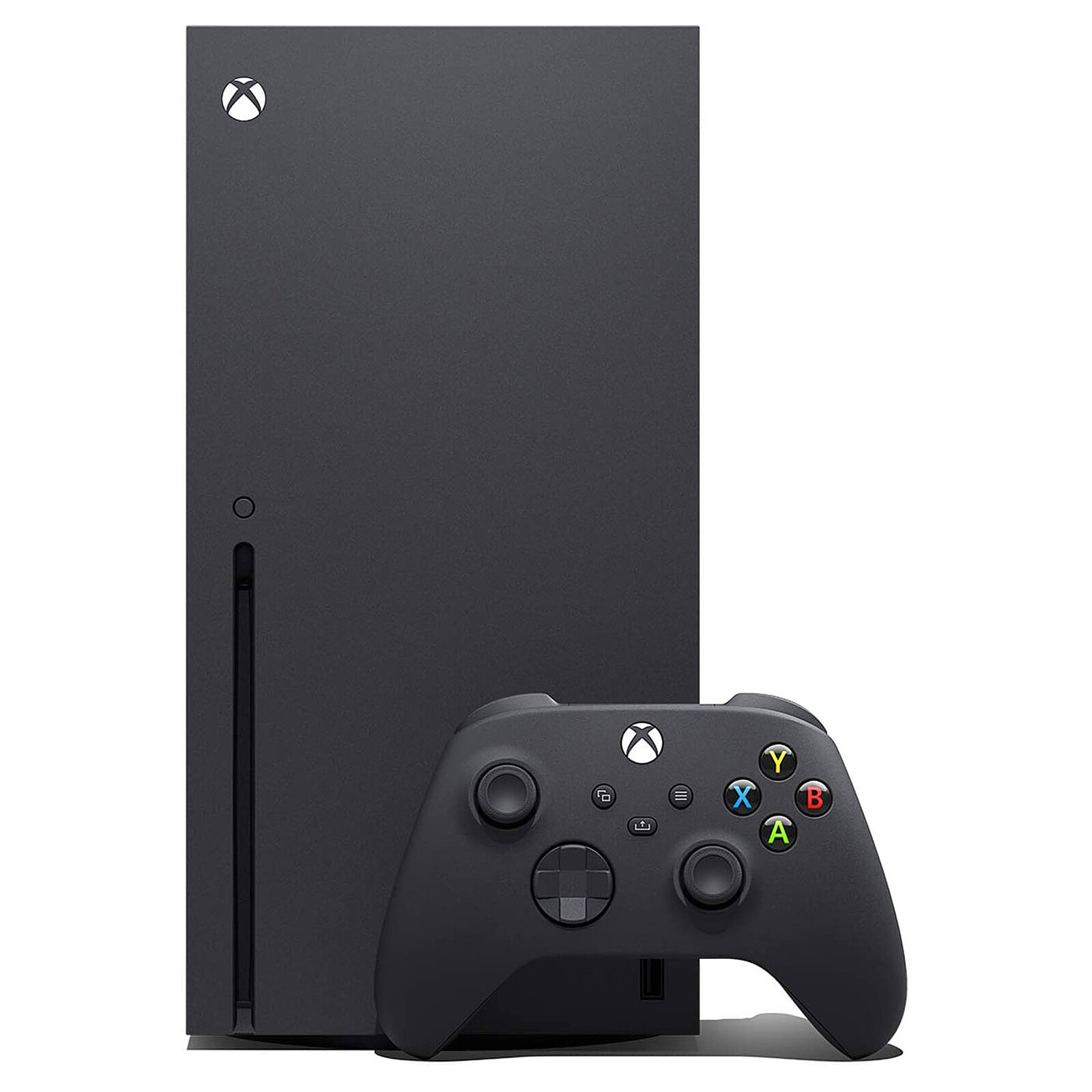 Microsoft Xbox Series X – Image 2