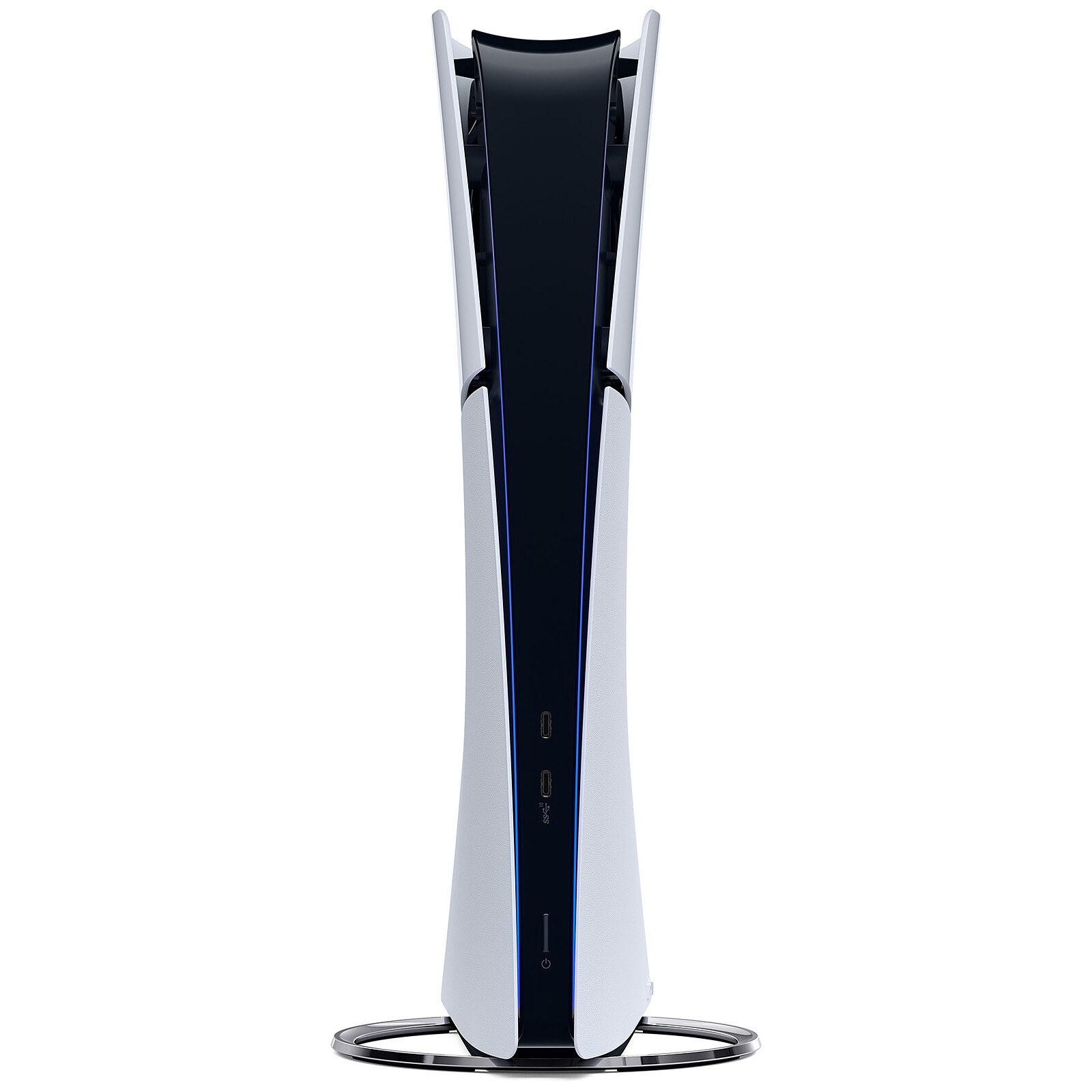 Sony PlayStation 5 Slim Digital Edition – Image 4