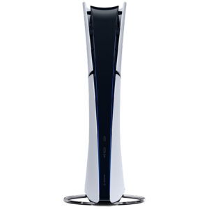 Sony PlayStation 5 Slim Digital Edition