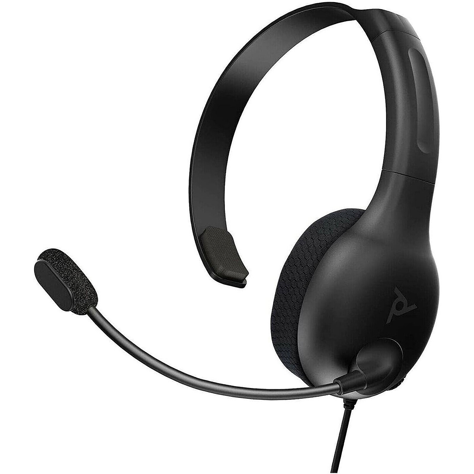 Microsoft Xbox Series X Digital (Blanc) + PDP LVL30 OFFERT ! – Image 2