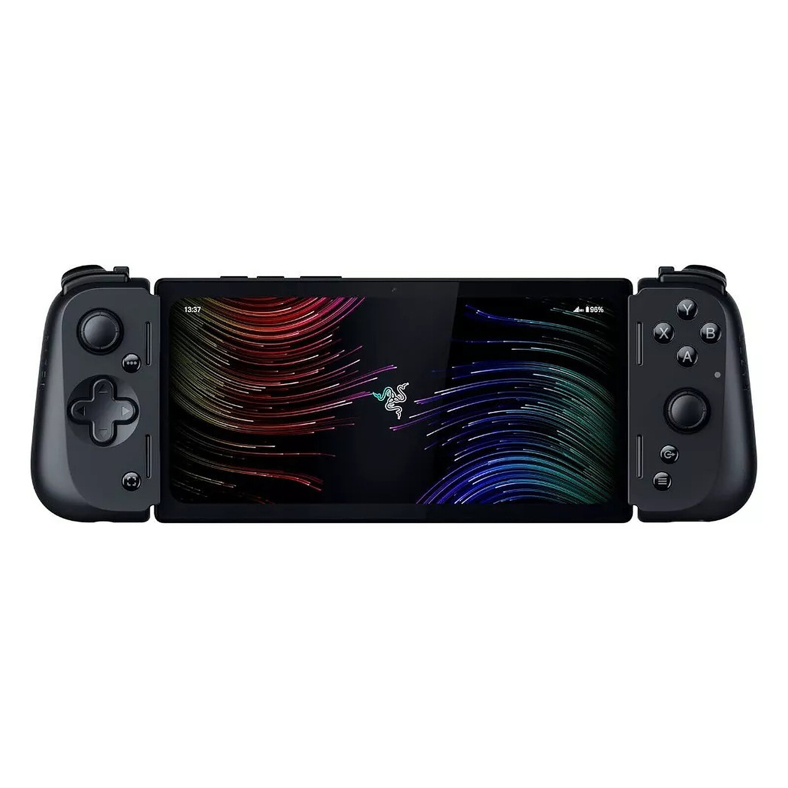 Razer Edge + Kishi V2 Pro – Image 3