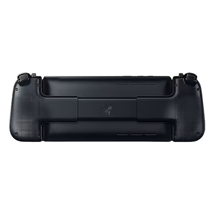 Razer Edge + Kishi V2 Pro – Image 2