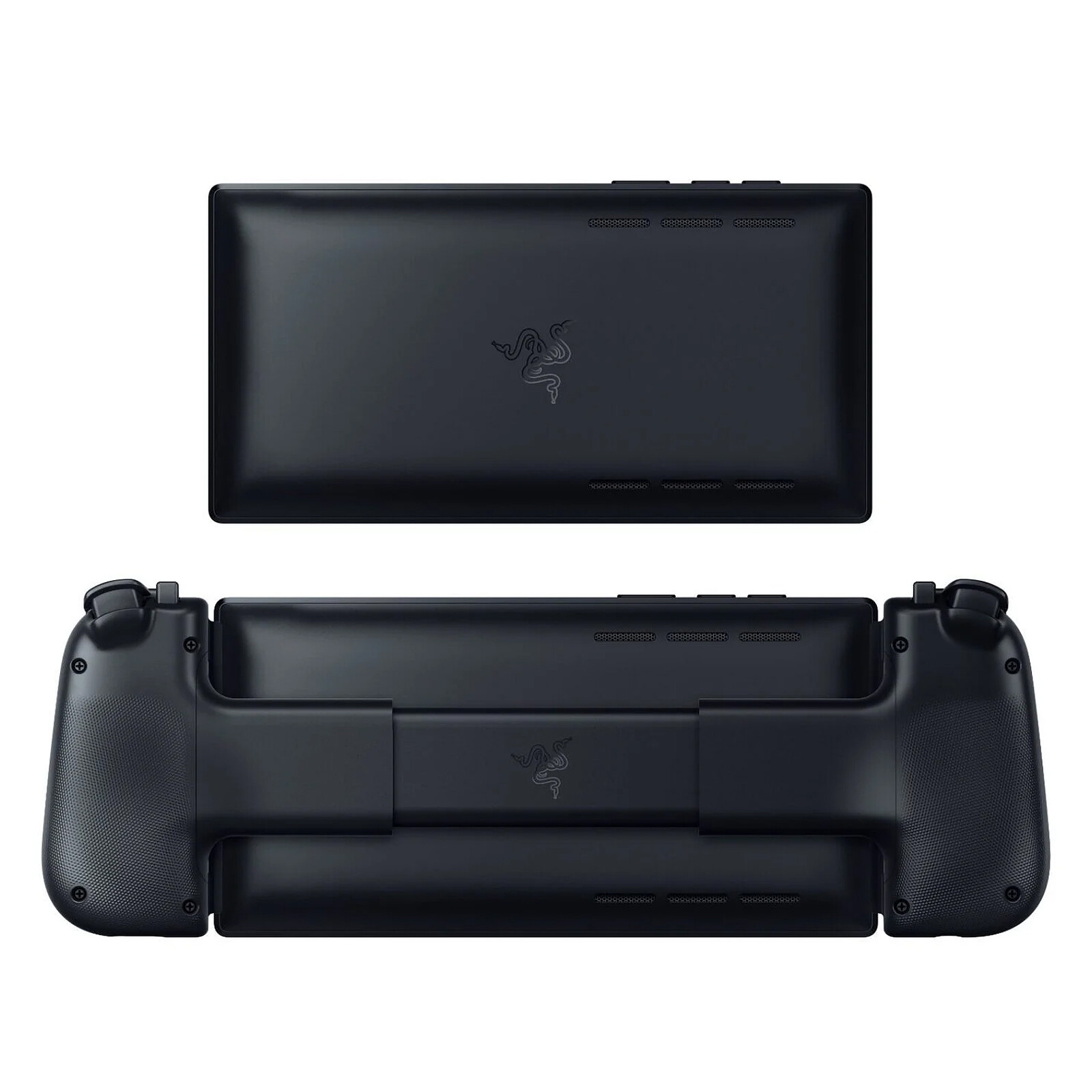 Razer Edge + Kishi V2 Pro – Image 4