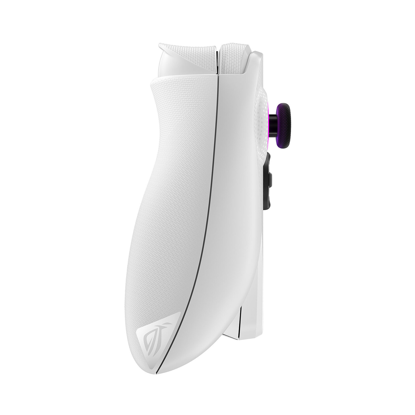 ASUS ROG Xbox Ally – Image 4