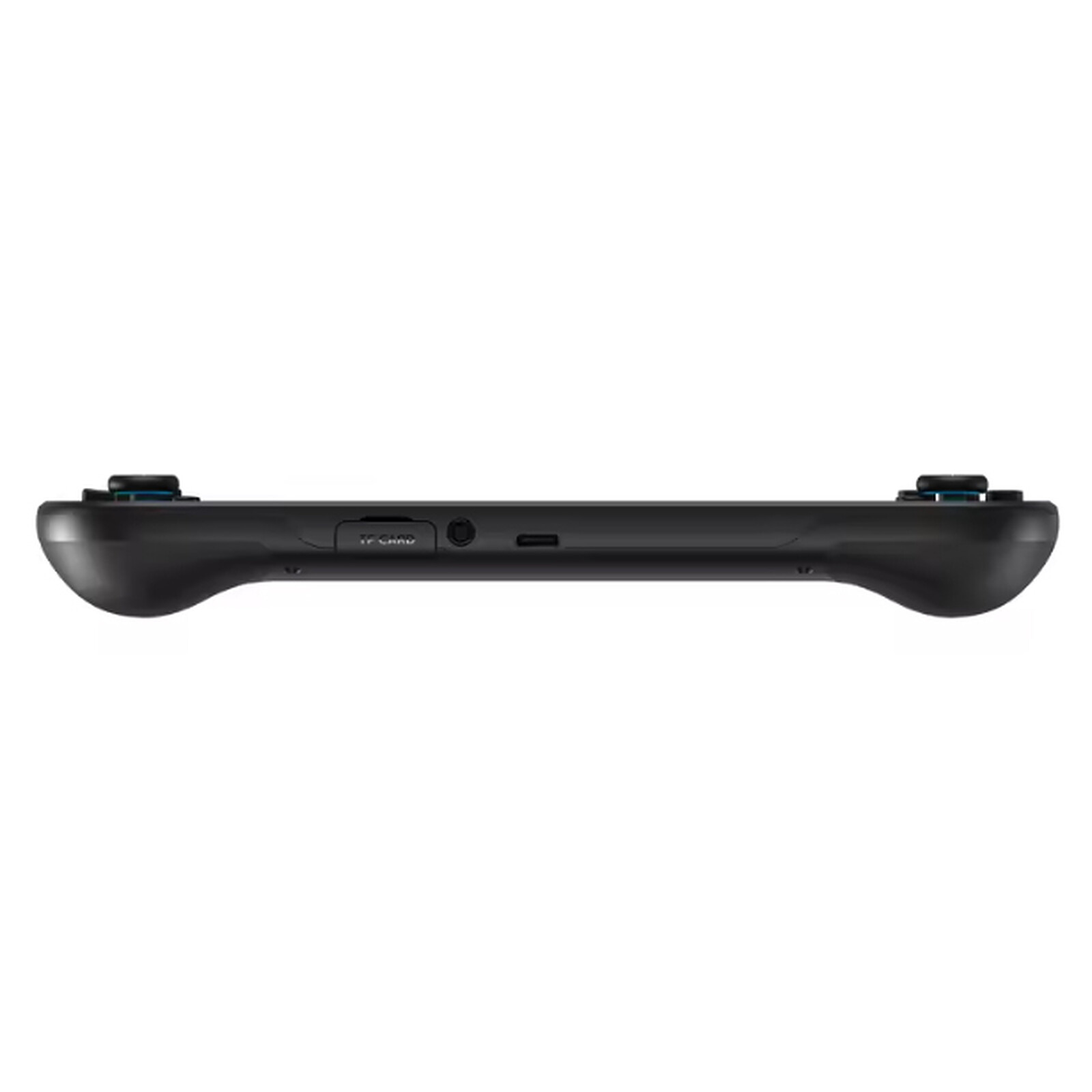 Retroid Pocket 5 Handheld 128 GB (Noir) – Image 5