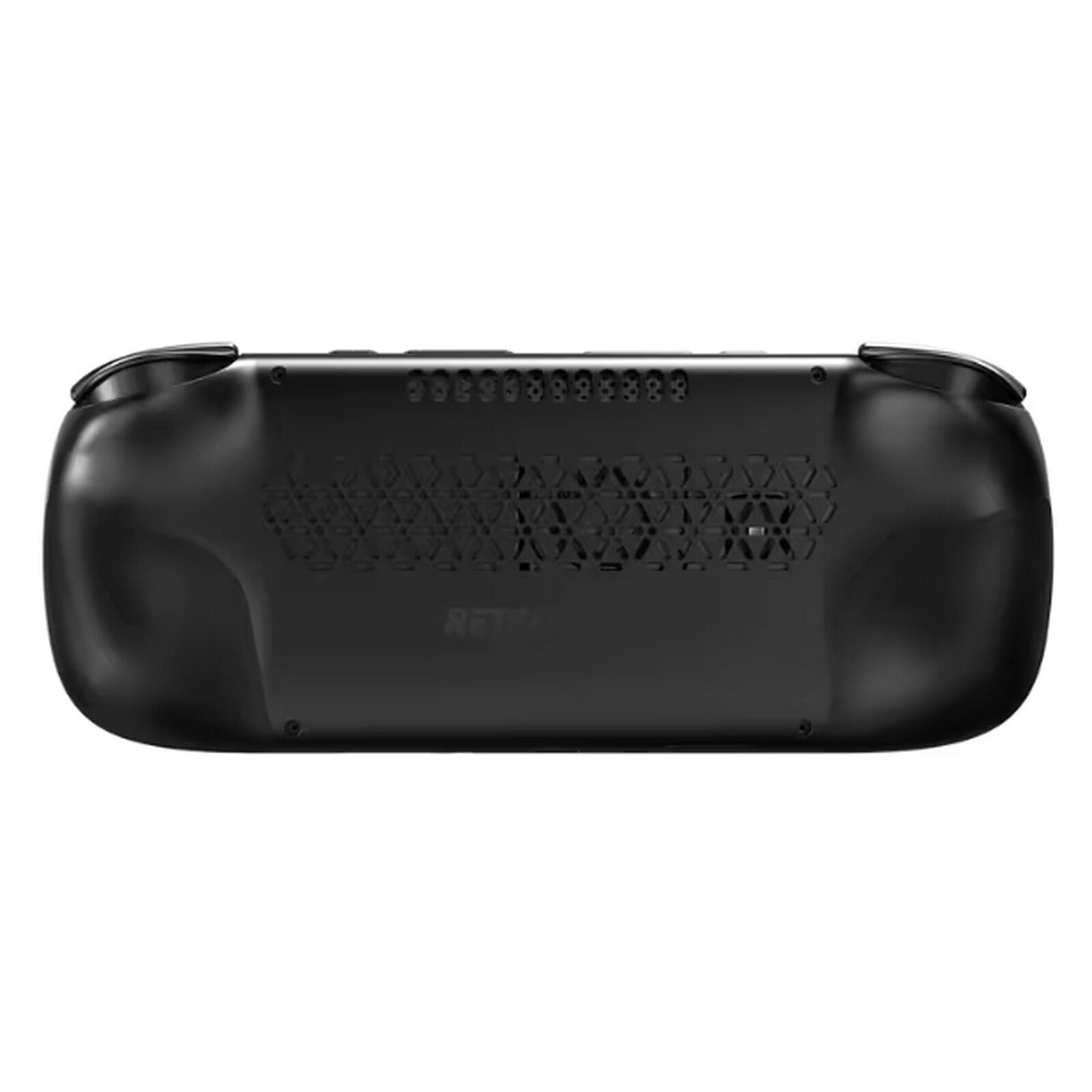 Retroid Pocket 5 Handheld 128 GB (Noir) – Image 4