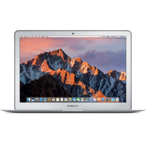 Apple MacBook Air (2017) 13" (MQD32FN/A)
